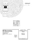 Diagram for 01 - Cover