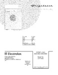 Diagram for 01 - Cover