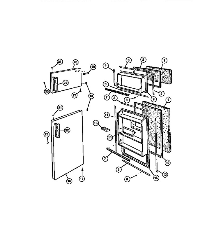 Diagram for CTN110BKL1