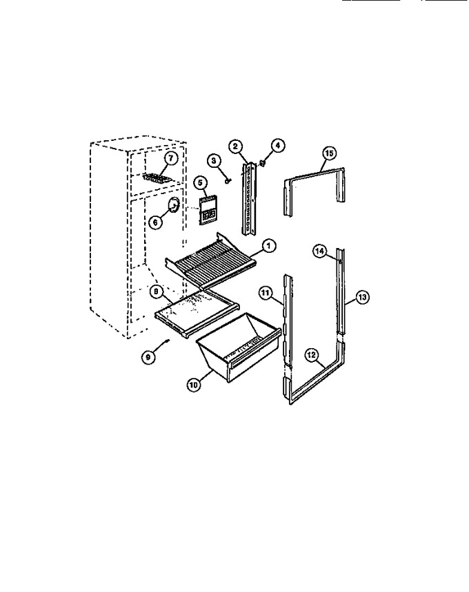 Diagram for CTN110BKR1