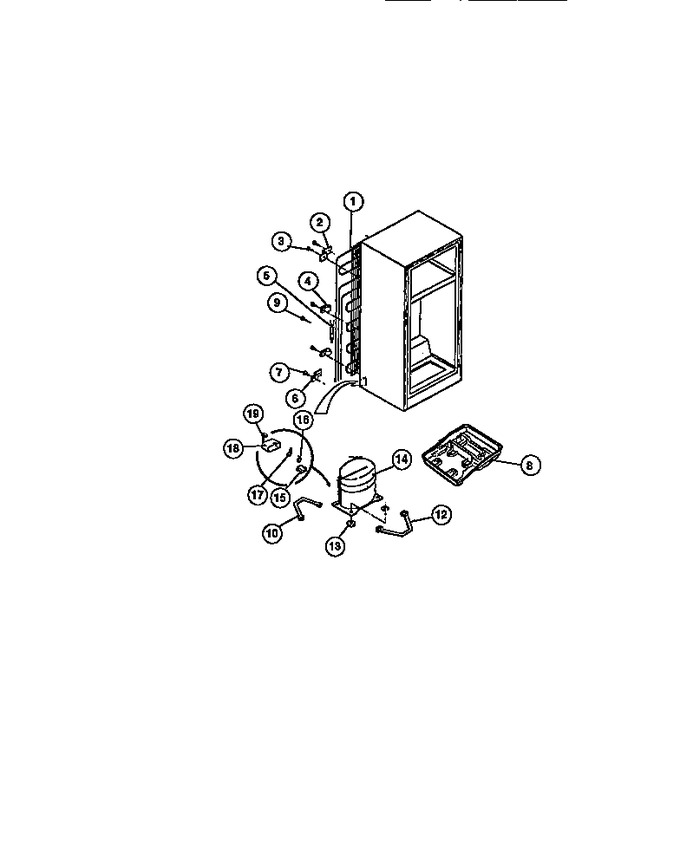 Diagram for CTN110BKL1