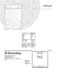 Diagram for 01 - Cover