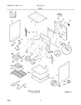Diagram for 05 - Body