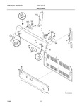 Diagram for 03 - Backguard