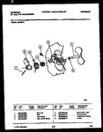 Diagram for 03 - Cam