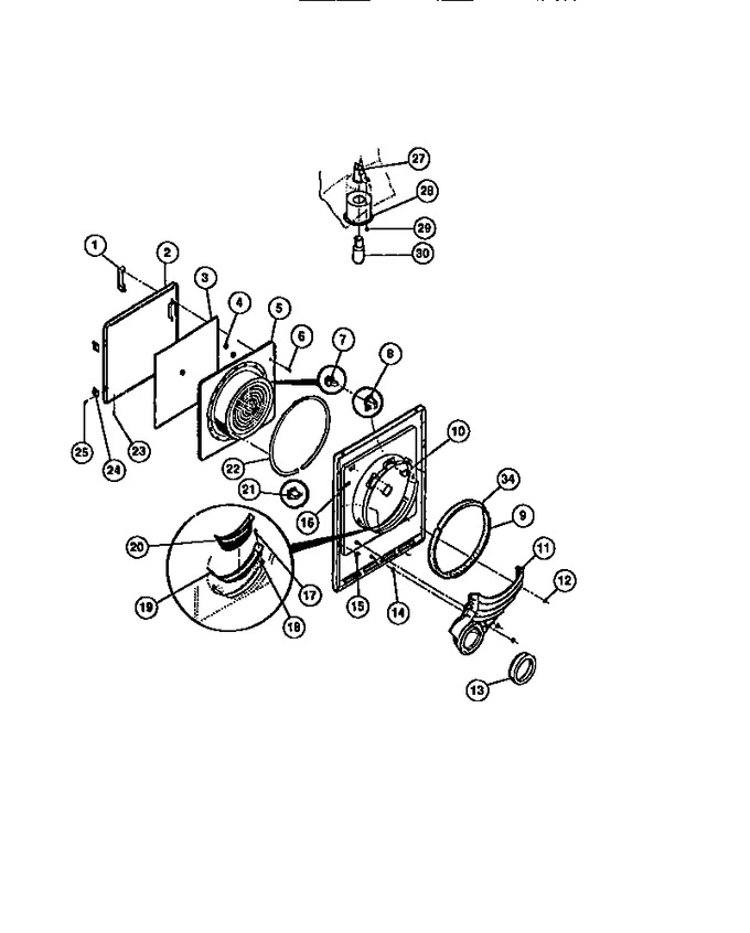 Diagram for DEILL2