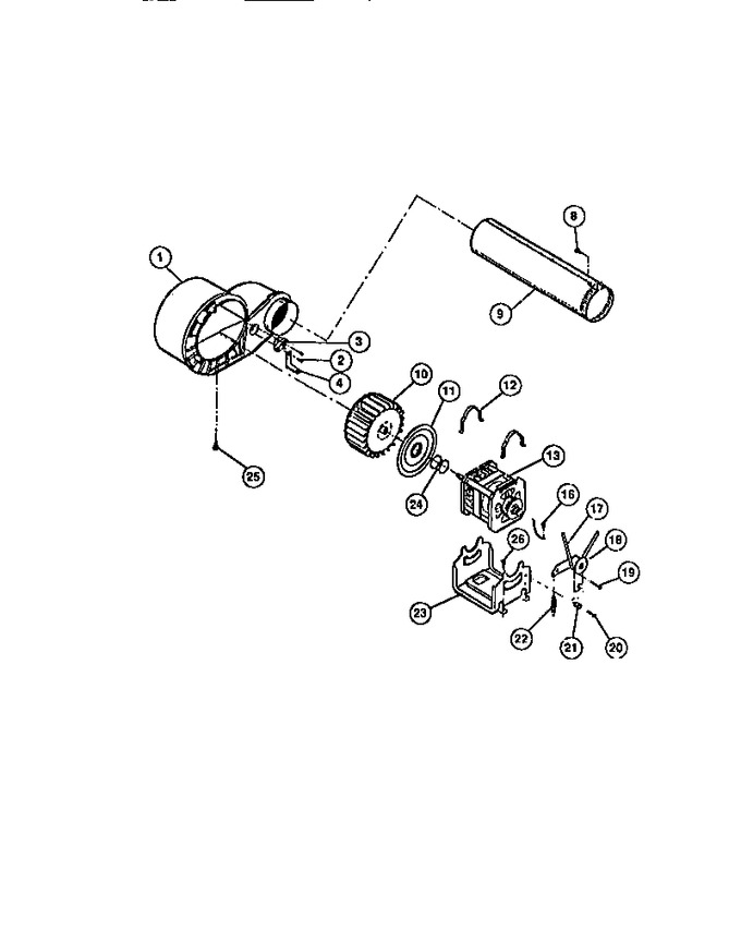 Diagram for DESFL2