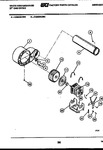 Diagram for 05 - Blower And Drive Parts
