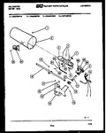 Diagram for 06 - Element And Housing Parts