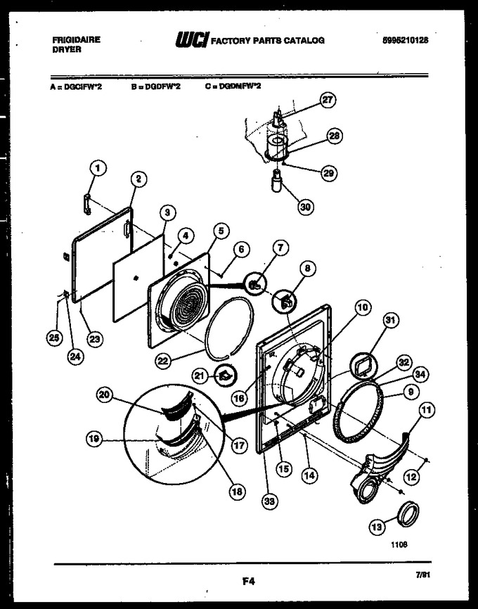 Diagram for DGCIFW2