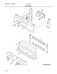 Diagram for 03 - Backguard