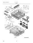 Diagram for 13 - Racks