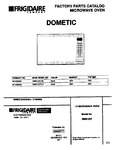 Diagram for 01 - Cover