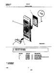 Diagram for 02 - Control Panel