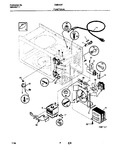 Diagram for 05 - Functional