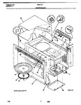 Diagram for 07 - Wrapper/body
