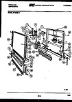 Diagram for 04 - Door Parts