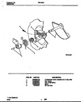Diagram for 03 - Cam