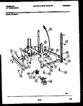 Diagram for 07 - Power Dry And Motor Parts