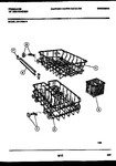 Diagram for 08 - Racks And Trays
