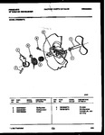 Diagram for 03 - Cam