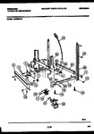 Diagram for 07 - Power Dry And Motor Parts