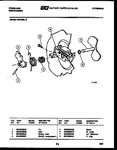 Diagram for 04 - Cam