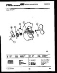 Diagram for 03 - Cam