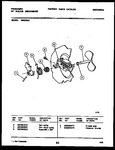 Diagram for 03 - Cam