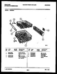 Diagram for 08 - Racks And Trays