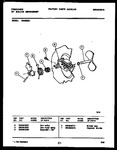 Diagram for 03 - Cam