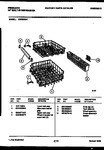 Diagram for 08 - Racks And Trays