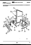 Diagram for 07 - Power Dry And Motor Parts