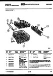 Diagram for 08 - Racks And Trays