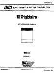 Diagram for 01 - Cover