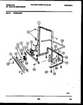 Diagram for 07 - Power Dry And Motor Parts