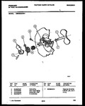 Diagram for 03 - Cam