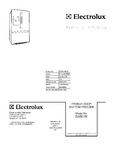 Diagram for 01 - Cover