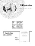Diagram for 01 - Cover