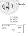 Diagram for 01 - Cover