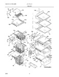 Diagram for 09 - Shelves