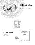 Diagram for 01 - Cover