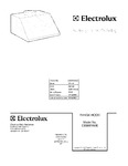 Diagram for 01 - Cover