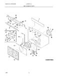 Diagram for 03 - Replacement Parts