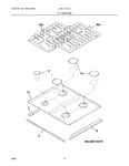 Diagram for 09 - Maintop