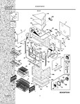 Diagram for 05 - Body