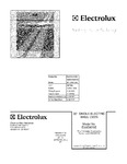 Diagram for 01 - Cover