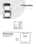 Diagram for 01 - Cover