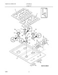 Diagram for 03 - Maintop