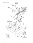 Diagram for 05 - Burner